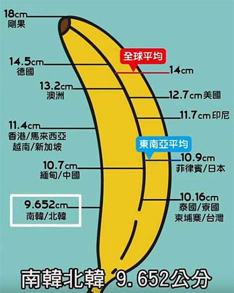 長陰莖|人類陰莖尺寸